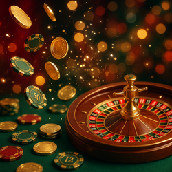 5gringos Casino Welcome Bonus - Do €4.000 + 150 Brezplačnih Vrtljajev