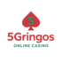 5gringos Casino Logo