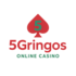 5gringos Casino Logo