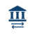 5gringos - Bank Transfer Payment Method