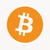5gringos - Bitcoin Payment Method