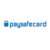 5gringos - Paysafecard Payment Method
