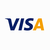 Visa plačilna kartica