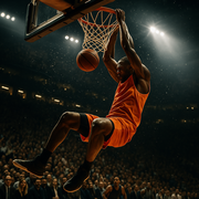 5gringos - Basketball Betting - Live Sports Betting