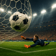 5gringos - Football Betting - Sports Betting Platform